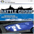 Merge Games Battle Group PC Game